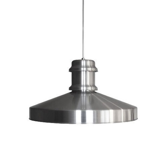 Image 1 of Pendant Lamp, Danish Design, 1970S, Production: Denmark