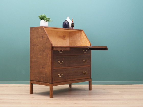 Image 1 of Secretary, Danish Design, 1960S, Production: Denmark