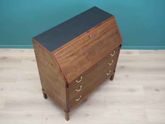 Image 1 of Secretary, Danish Design, 1960S, Production: Denmark