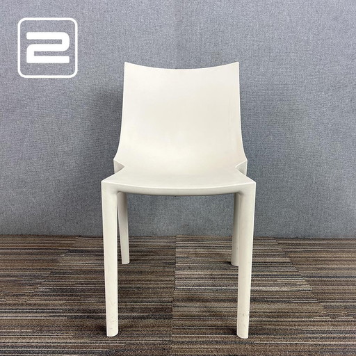 Driade Bo Chair