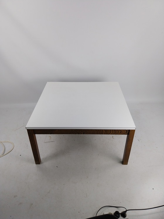 Image 1 of 1 x 't spectrum coffee table tz78w martin fisher 1960s