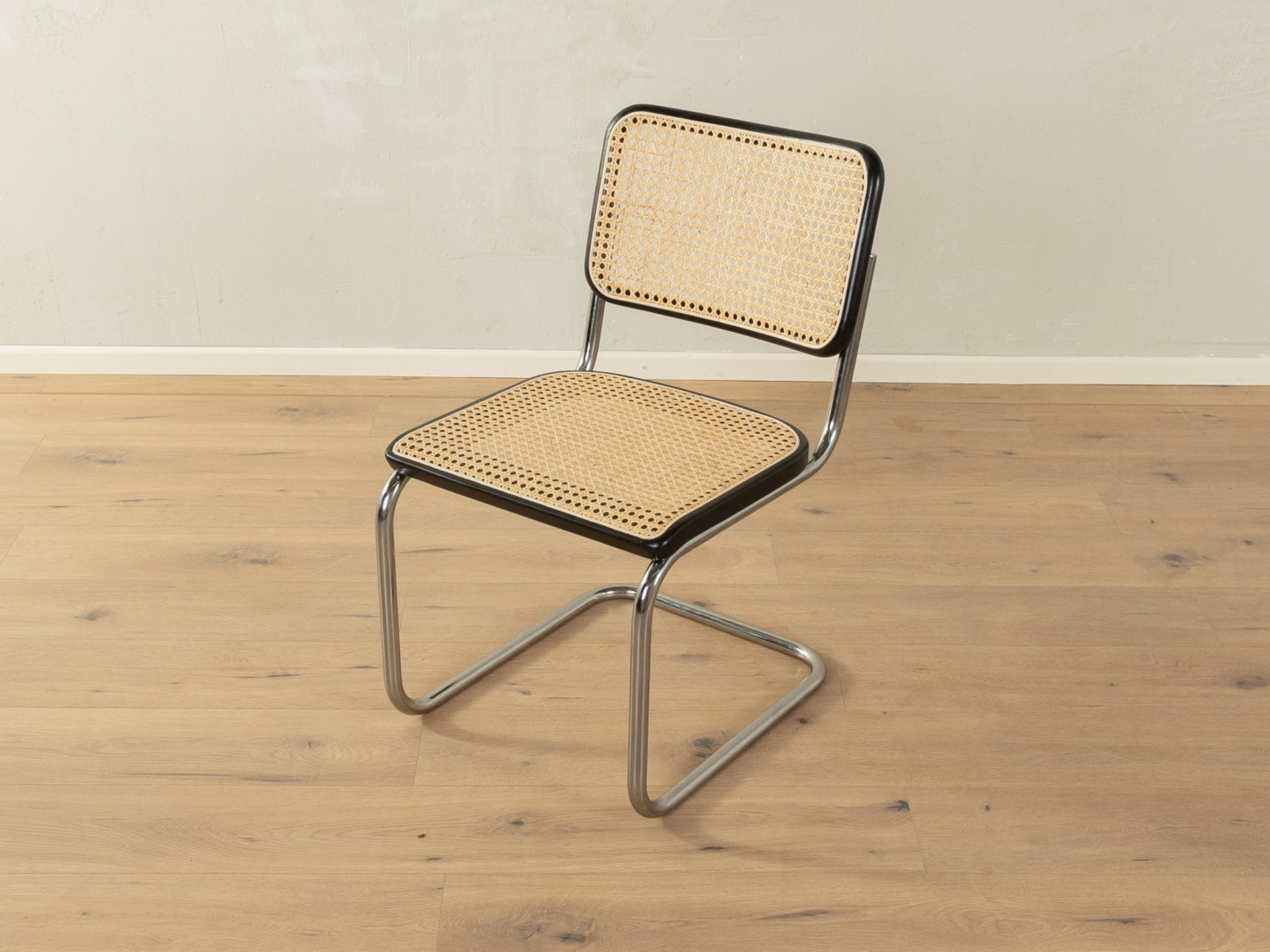 Thonet breuer online chair