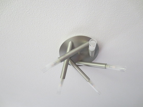 Image 1 of Freelight ceiling light