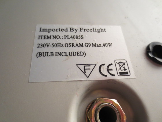 Image 1 of Freelight ceiling light