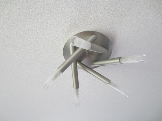 Image 1 of Freelight ceiling light