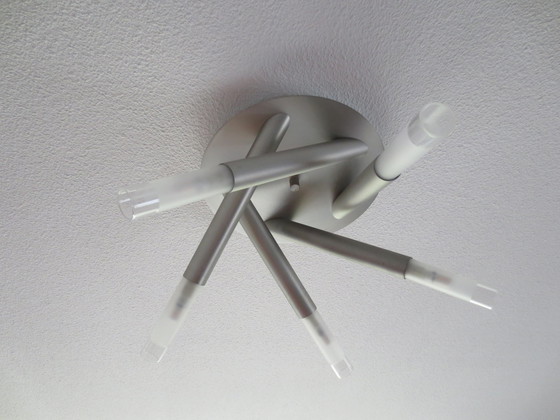 Image 1 of Freelight ceiling light