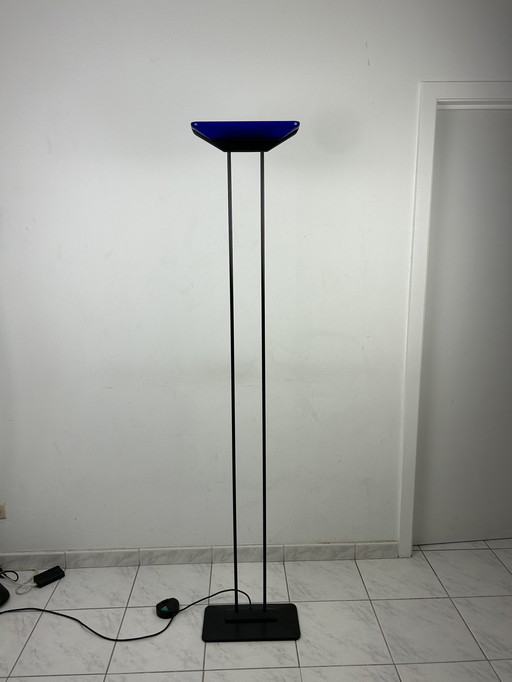 Tronconi Model Frack Floor Lamp