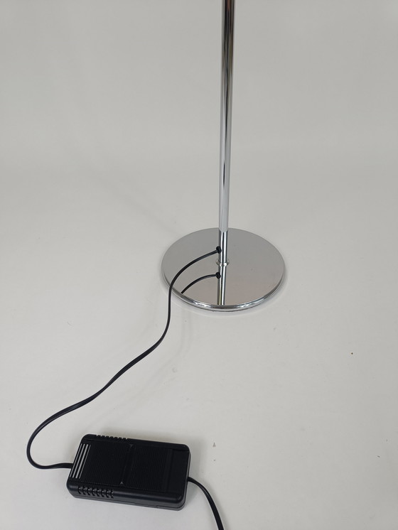 Image 1 of Swiss Lamps International floor lamp