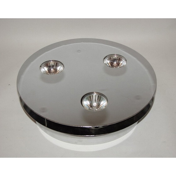 Image 1 of Lampada vintage Belid, anni '90