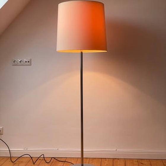 Image 1 of  60s 70s  WILA Design Floor Lamp 