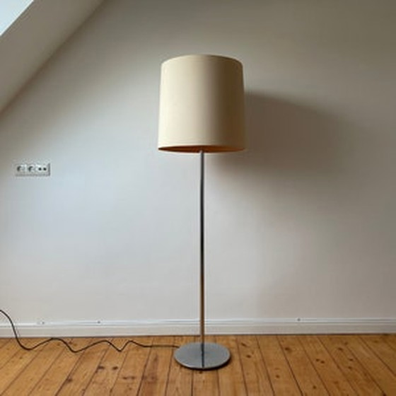 Image 1 of  60s 70s  WILA Design Floor Lamp 