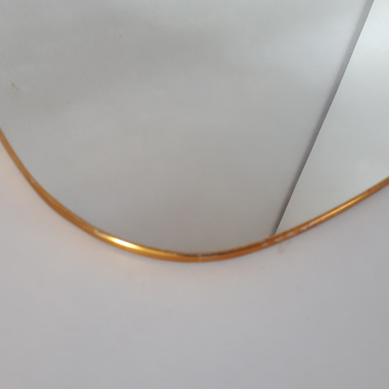 Image 1 of specchio vintage anni '50
