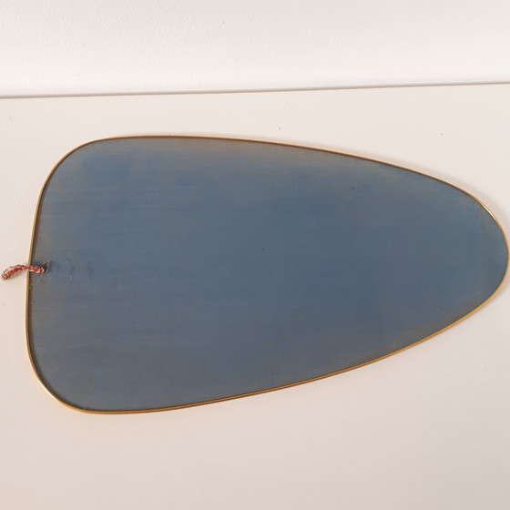 Image 1 of specchio vintage anni '50