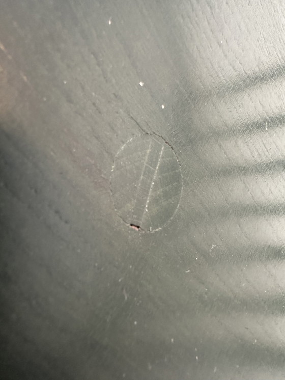 Image 1 of Vintage ERCOL - modèle 449A - chaise