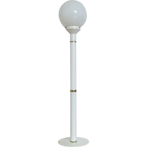 Vintage floor Lamp, Design, Germany, 1970