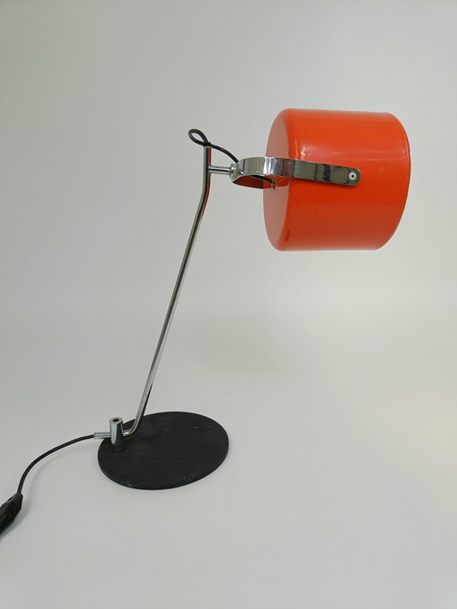 Lampe de table Anvia de J.J.M. Hoogervorst