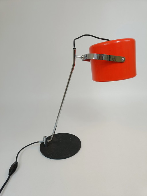 Anvia table lamp by J.J.M. Hoogervorst