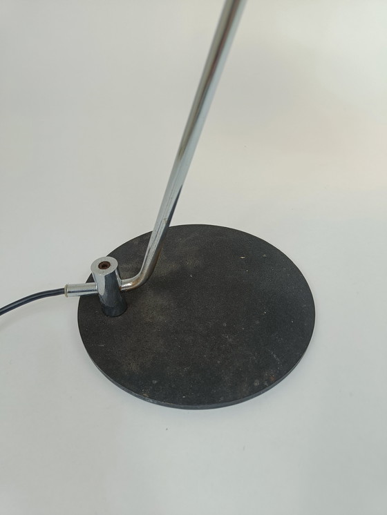 Image 1 of Lampe de table Anvia de J.J.M. Hoogervorst