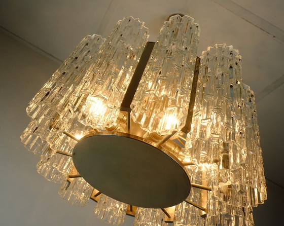 Image 1 of Kaiser mid Century hanglamp