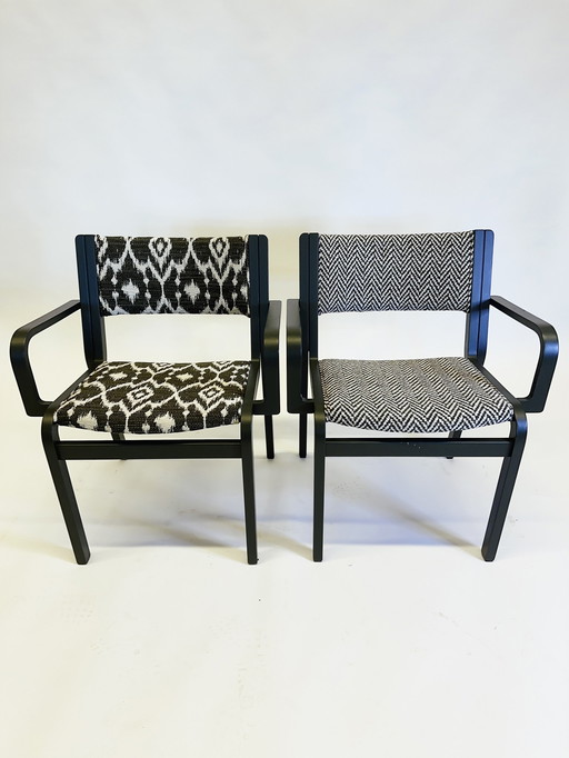 Magnus Olesen Dining Chairs