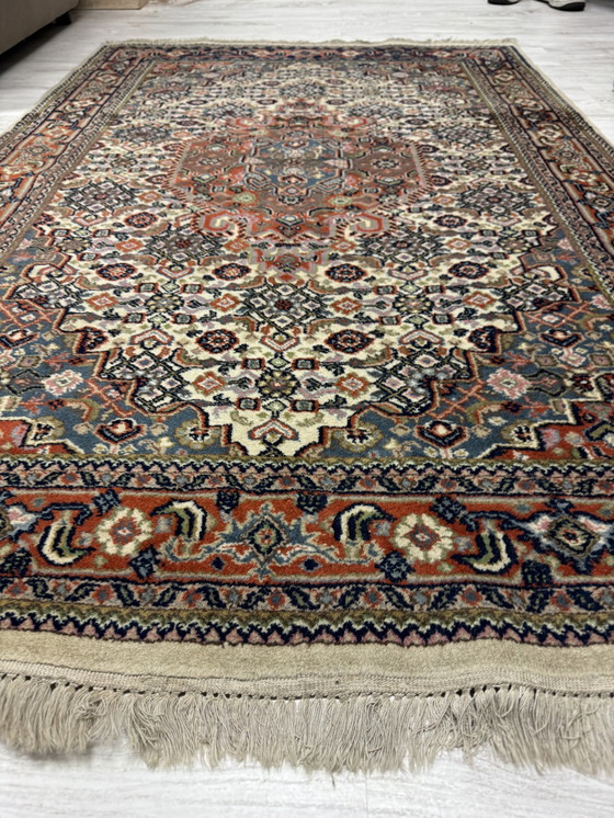 Image 1 of Bidjar Persian carpet