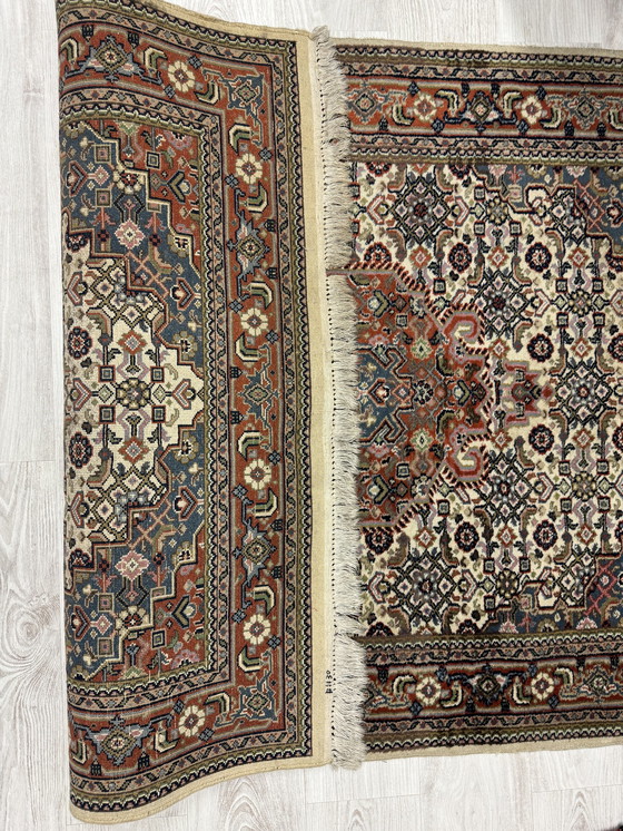 Image 1 of Bidjar Persian carpet