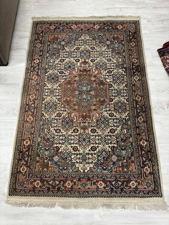 Image 1 of Bidjar Persian carpet