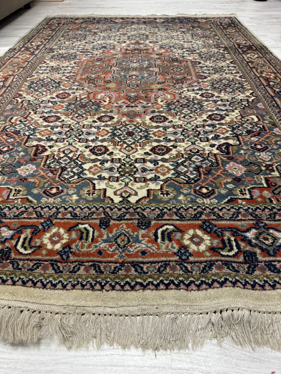 Image 1 of Bidjar Persian carpet