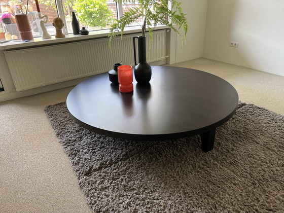 Image 1 of Georgetti Artù Coffee Table Massimo Scolari