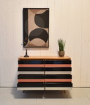 Jiri Jiroutek U-450 - Interier Praha buffet commode