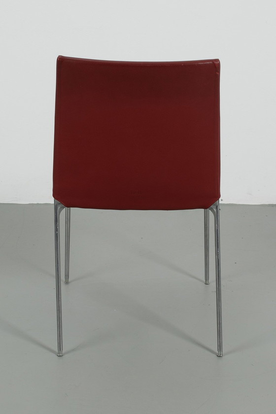 B&B Italia Alma chair | €159 | Whoppah