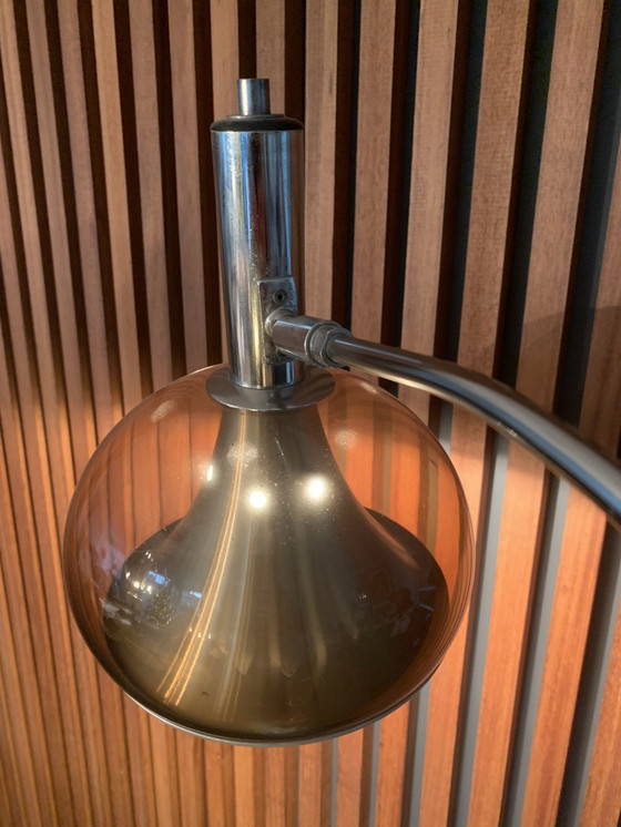 Image 1 of Rare Dijkstra Floor Lamp