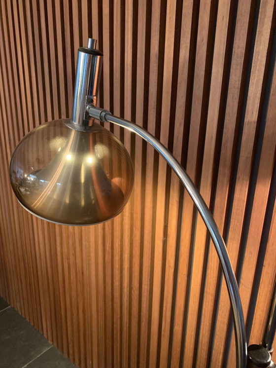 Image 1 of Rare Dijkstra Floor Lamp