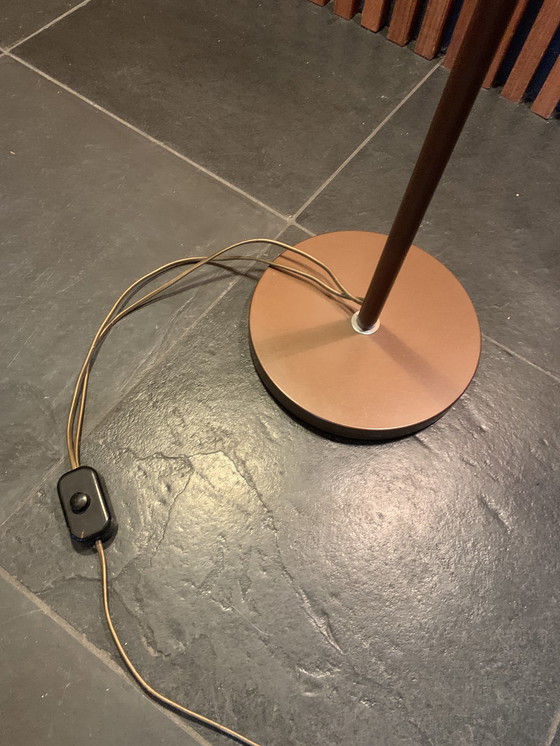 Image 1 of Rare Dijkstra Floor Lamp