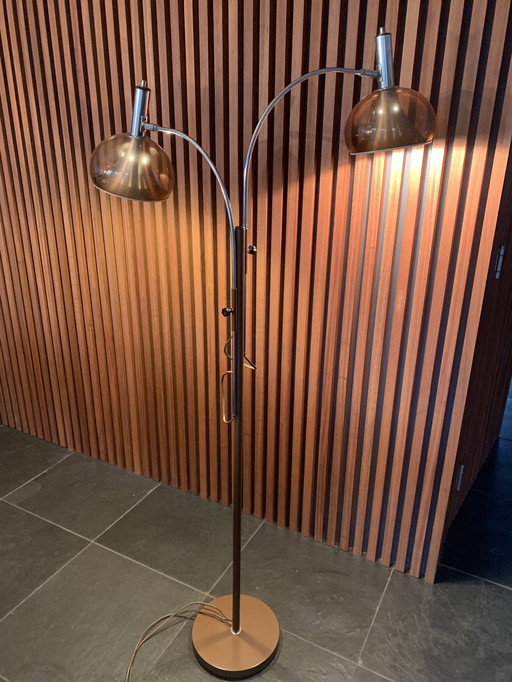 Rare Dijkstra Floor Lamp