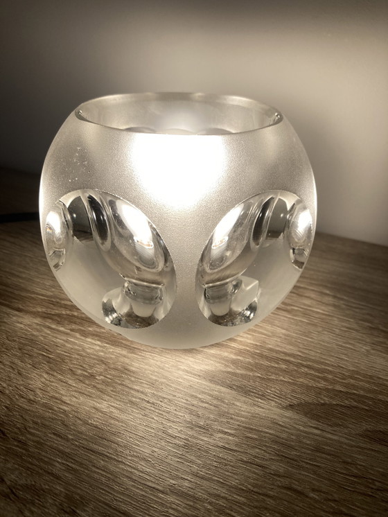 Image 1 of 1x Peill Putzler table lamp