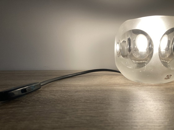 Image 1 of 1x Peill Putzler table lamp