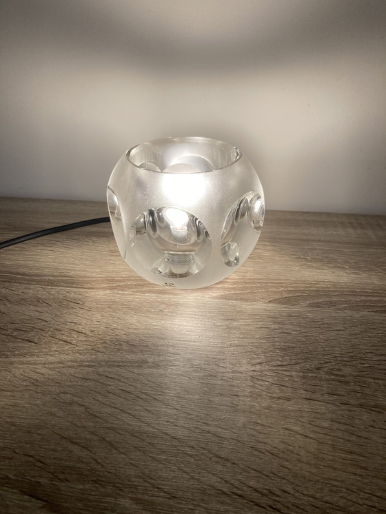 Image 1 of 1x lampe de table Peill Putzler