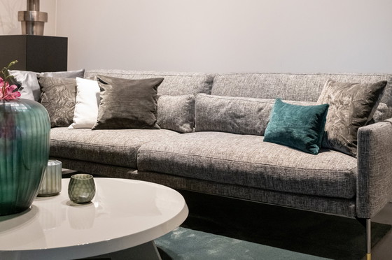 Image 1 of Vibieffe Modern sofa