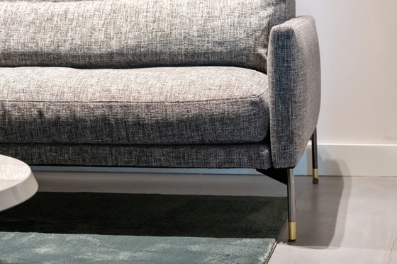 Image 1 of Vibieffe Modern sofa