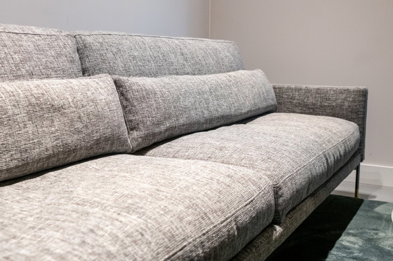 Image 1 of Vibieffe Modern sofa