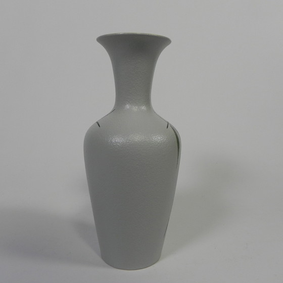 Image 1 of West Germany Vase, Foreign 521 38, 1960s