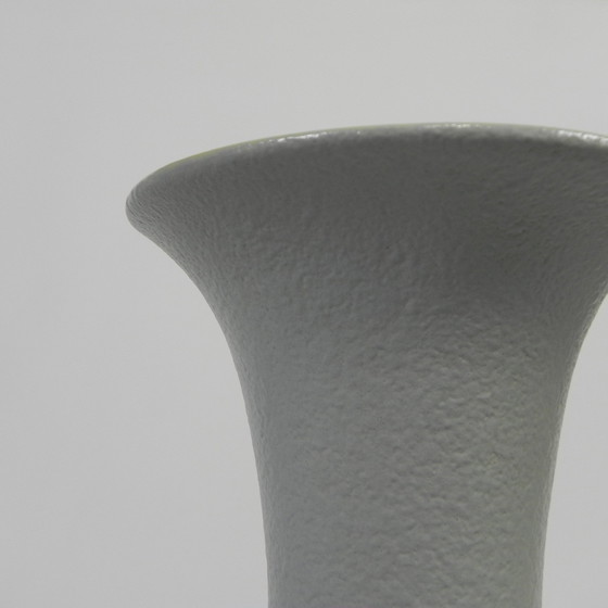 Image 1 of West Germany Vase, Foreign 521 38, 1960s