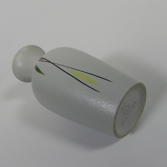 Image 1 of West Germany Vase, Foreign 521 38, 1960s