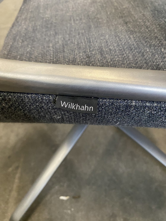 Image 1 of Wilkhahn 301/5