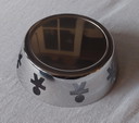 Alessi Girotondo Fruit Bowl