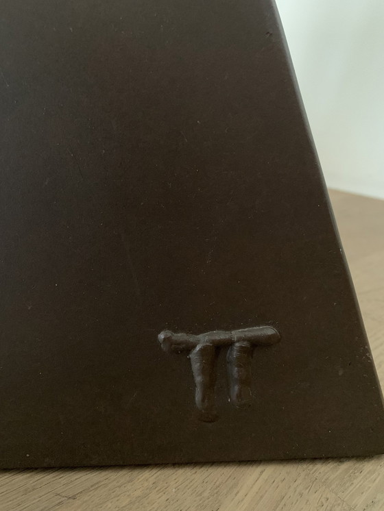 Image 1 of Globo Replogle a pie