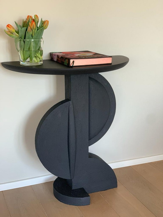 Image 1 of Studiopetitdit Sidetable