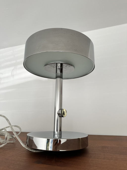 Ikea Stockholm design lamp