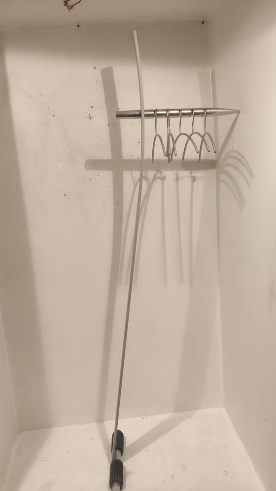 Image 1 of Cascando Standalone Design Coat Stand